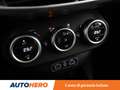 Fiat 500X 1.0 Turbo Cross 120 CV Blanc - thumbnail 23