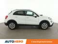 Fiat 500X 1.0 Turbo Cross 120 CV Blanc - thumbnail 7