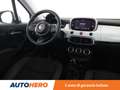 Fiat 500X 1.0 Turbo Cross 120 CV Blanc - thumbnail 13