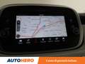 Fiat 500X 1.0 Turbo Cross 120 CV Blanc - thumbnail 21