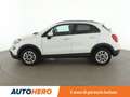 Fiat 500X 1.0 Turbo Cross 120 CV Blanc - thumbnail 3