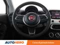 Fiat 500X 1.0 Turbo Cross 120 CV Blanc - thumbnail 19