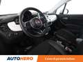 Fiat 500X 1.0 Turbo Cross 120 CV Blanc - thumbnail 11