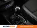 Fiat 500X 1.0 Turbo Cross 120 CV Blanc - thumbnail 24
