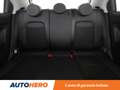 Fiat 500X 1.0 Turbo Cross 120 CV Blanc - thumbnail 16
