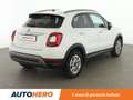 Fiat 500X 1.0 Turbo Cross 120 CV Blanc - thumbnail 6