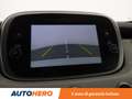 Fiat 500X 1.0 Turbo Cross 120 CV Blanc - thumbnail 22