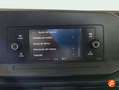 Volkswagen Caddy Maxi Origin 2.0 TDI 75kW (102CV) - 5P (2023) Blanco - thumbnail 15