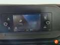 Volkswagen Caddy Maxi Origin 2.0 TDI 75kW (102CV) - 5P (2023) Blanco - thumbnail 13