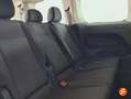 Volkswagen Caddy Maxi Origin 2.0 TDI 75kW (102CV) - 5P (2023) Blanco - thumbnail 21