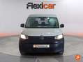 Volkswagen Caddy Maxi Origin 2.0 TDI 75kW (102CV) - 5P (2023) Blanco - thumbnail 2