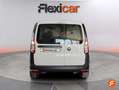 Volkswagen Caddy Maxi Origin 2.0 TDI 75kW (102CV) - 5P (2023) Blanco - thumbnail 5