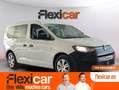 Volkswagen Caddy Maxi Origin 2.0 TDI 75kW (102CV) - 5P (2023) Blanco - thumbnail 1