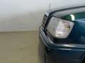 Mercedes-Benz E 220 Sportline, technisch und optisch sehr gepflegt Green - thumbnail 7