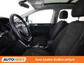 Volkswagen Touran 1.5 TSI ACT Highline BlueMotion R-Line Silber - thumbnail 10