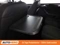 Volkswagen Touran 1.5 TSI ACT Highline BlueMotion R-Line Silber - thumbnail 32