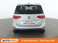 Volkswagen Touran 1.5 TSI ACT Highline BlueMotion R-Line Silber - thumbnail 5