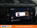 Volkswagen Touran 1.5 TSI ACT Highline BlueMotion R-Line Silber - thumbnail 22