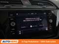 Volkswagen Touran 1.5 TSI ACT Highline BlueMotion R-Line Silber - thumbnail 24