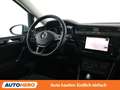 Volkswagen Touran 1.5 TSI ACT Highline BlueMotion R-Line Silber - thumbnail 13