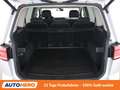 Volkswagen Touran 1.5 TSI ACT Highline BlueMotion R-Line Silber - thumbnail 17