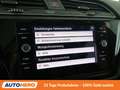 Volkswagen Touran 1.5 TSI ACT Highline BlueMotion R-Line Silber - thumbnail 26