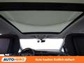 Volkswagen Touran 1.5 TSI ACT Highline BlueMotion R-Line Silber - thumbnail 34