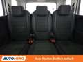 Volkswagen Touran 1.5 TSI ACT Highline BlueMotion R-Line Silber - thumbnail 15