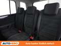 Volkswagen Touran 1.5 TSI ACT Highline BlueMotion R-Line Silber - thumbnail 14