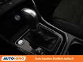 Volkswagen Touran 1.5 TSI ACT Highline BlueMotion R-Line Silber - thumbnail 28