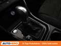 Volkswagen Touran 1.5 TSI ACT Highline BlueMotion R-Line Silber - thumbnail 28