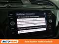 Volkswagen Touran 1.5 TSI ACT Highline BlueMotion R-Line Silber - thumbnail 25
