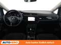 Volkswagen Touran 1.5 TSI ACT Highline BlueMotion R-Line Silber - thumbnail 12