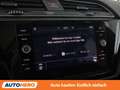 Volkswagen Touran 1.5 TSI ACT Highline BlueMotion R-Line Silber - thumbnail 24