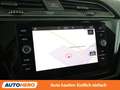 Volkswagen Touran 1.5 TSI ACT Highline BlueMotion R-Line Silber - thumbnail 21