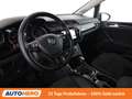 Volkswagen Touran 1.5 TSI ACT Highline BlueMotion R-Line Silber - thumbnail 11