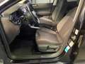 Volkswagen Taigo Digital Cockpit*Fahrassist.-Paket Plus*Lane Assist Schwarz - thumbnail 11