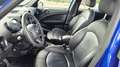 MINI Cooper SD Countryman Cooper SD Blauw - thumbnail 8