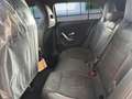 Mercedes-Benz A 180 A 180 d Automatic AMG Line Advanced Plus km 0 Grigio - thumbnail 13