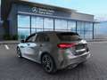 Mercedes-Benz A 180 A 180 d Automatic AMG Line Advanced Plus km 0 Grigio - thumbnail 8