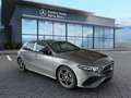 Mercedes-Benz A 180 A 180 d Automatic AMG Line Advanced Plus km 0 Grigio - thumbnail 1