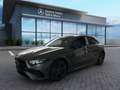 Mercedes-Benz A 180 A 180 d Automatic AMG Line Advanced Plus km 0 Grigio - thumbnail 6