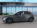 Mercedes-Benz A 180 A 180 d Automatic AMG Line Advanced Plus km 0 Grigio - thumbnail 3