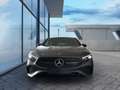 Mercedes-Benz A 180 A 180 d Automatic AMG Line Advanced Plus km 0 Grigio - thumbnail 7