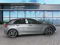 Mercedes-Benz A 180 A 180 d Automatic AMG Line Advanced Plus km 0 Grigio - thumbnail 2
