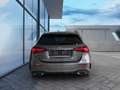 Mercedes-Benz A 180 A 180 d Automatic AMG Line Advanced Plus km 0 Grigio - thumbnail 5