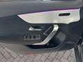 Mercedes-Benz A 180 A 180 d Automatic AMG Line Advanced Plus km 0 Grigio - thumbnail 12