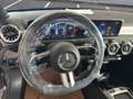 Mercedes-Benz A 180 A 180 d Automatic AMG Line Advanced Plus km 0 Grigio - thumbnail 10
