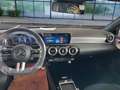 Mercedes-Benz A 180 A 180 d Automatic AMG Line Advanced Plus km 0 Grigio - thumbnail 14