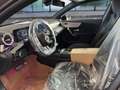 Mercedes-Benz A 180 A 180 d Automatic AMG Line Advanced Plus km 0 Grigio - thumbnail 9